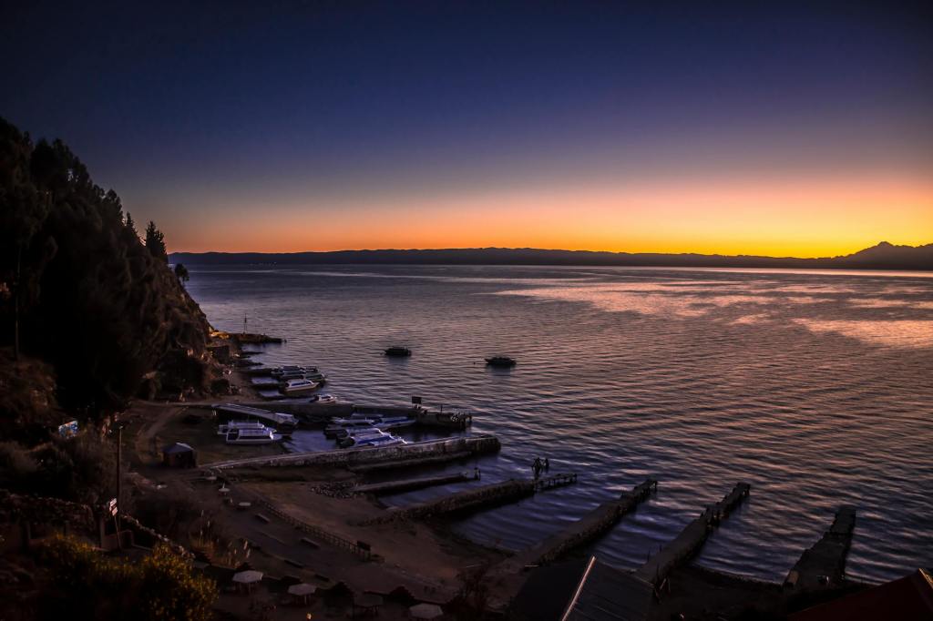 🏖️ Lagos, Portugal: Your Ultimate Budget Beach&nbsp;Escape